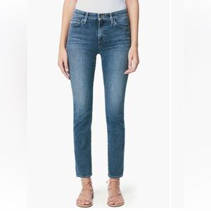 Joe’s Jeans - Lara Jean in Scandal